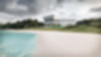 Dawn Villa - Exterior Renders 05.jpg