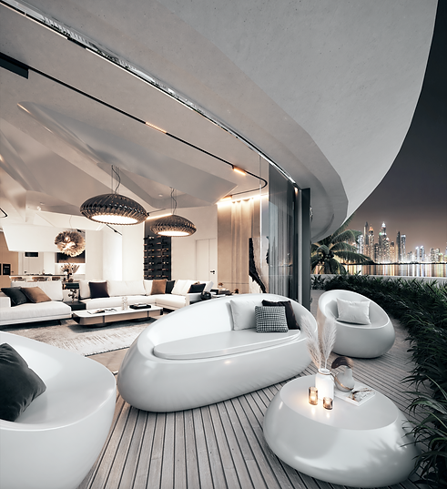 Captura de Pantalla 2022-09-22 a la(s) 11.03.25.png