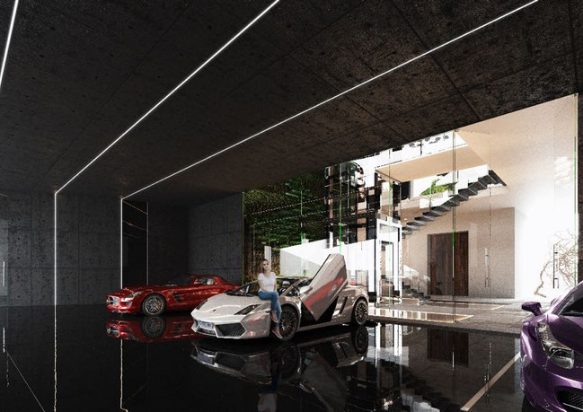 Alexence Villa - Interior Renders 09.jpeg