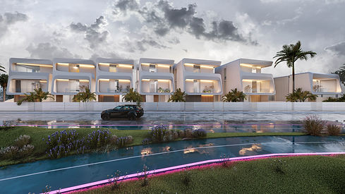 Mysori Villas 05.jpg