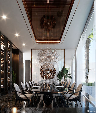 Recreational Complex -  Exterior Render_09.jpg