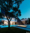 Creato_Arquitectos_Villa_L_13.06.23_003.jpg