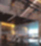 Dawn Villa - Interior Renders 05.jpg