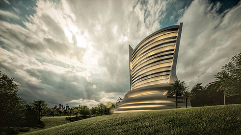 Piemonte - Exterior Renders 07.jpg