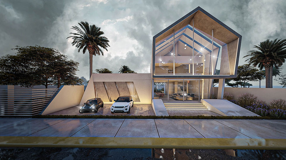 Al Khobar - Exterior Renders 15.jpg