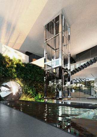 Alexence Villa - Interior Renders 10.jpeg
