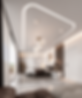 Valle Real - Interior Renders 06.png