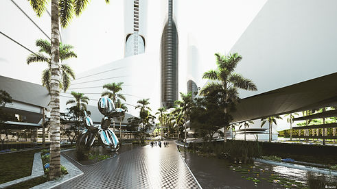 Sankofa City - Exterior Renders 08.jpg