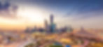 Riyadh city towers in Saudi Arabia.jpg