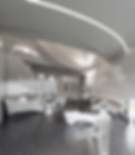 Aljazira Bank I - Interior Render 03.png