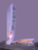 project01.jpg