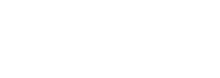 02_our.png