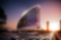 Aljazira Bank II - Exterior Renders 01.png