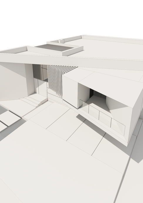 Lima Peru - Render Exterior 06.png
