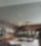 Dawn Villa - Interior Renders 08.jpg
