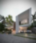 Valle Real - Exterior Renders 02.png