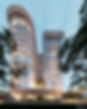 Creato_Arquitectos_Heliotropo_14.09.22_001.jpg