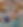 Captura de pantalla 2026-05-18 a la(s) 7.21.31 p.m..png