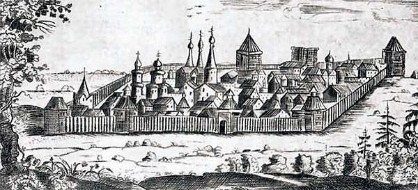 image1.jpg