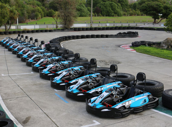 laknee subasinghe - img_2626a 1.JPG