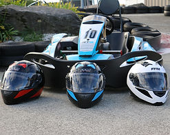 Laknee Subasinghe - IMG_2471a - Copy.jpg