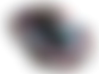 Rental Kart Fleets Update – New Stock Arriving & Lease Options Available