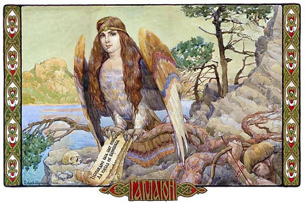 1-gamayun-korolkov.jpg