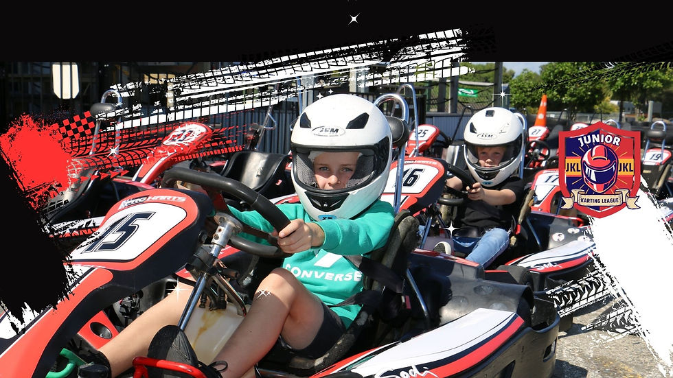 JKL Junior Karting League (1).jpg