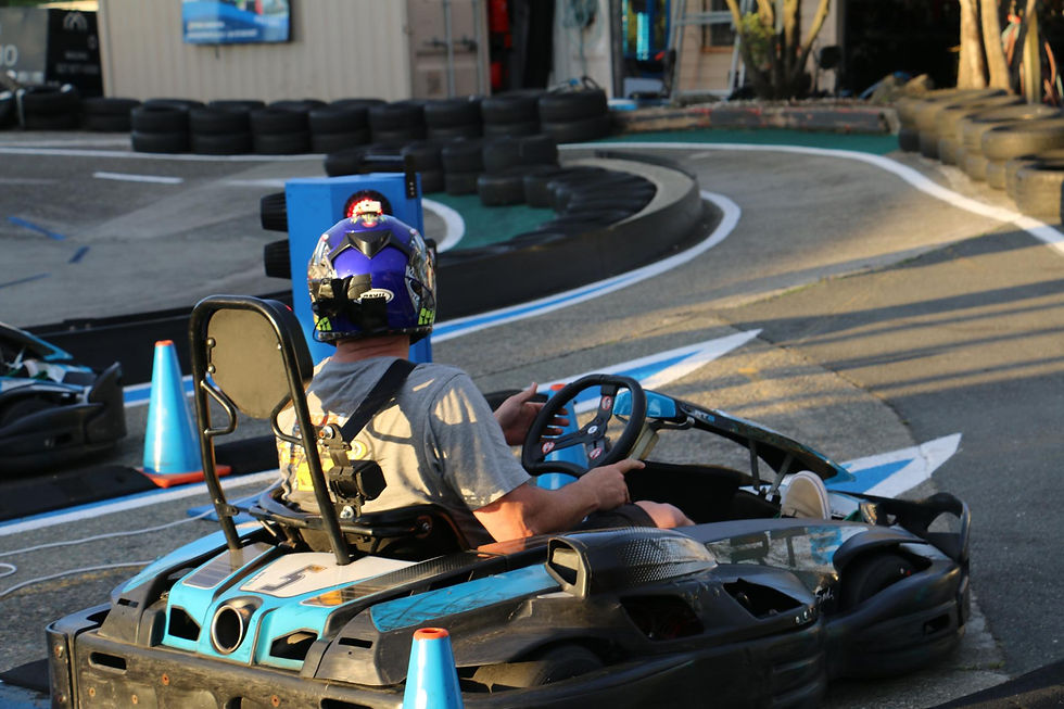 ckt-racing-experience.jpg