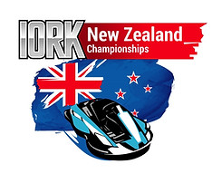 IORK Large v1 (1).jpg