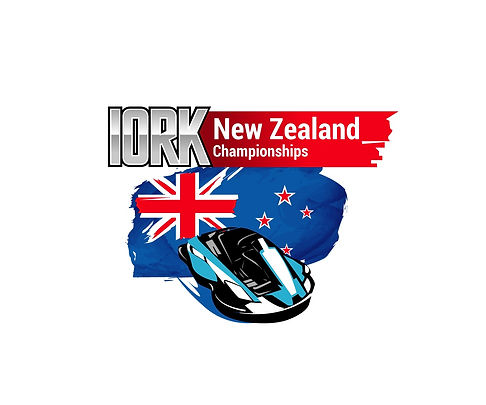 IORK Large v1 (1).jpg