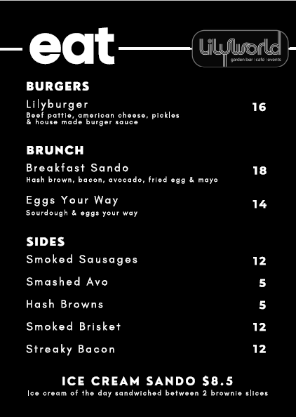 Itās Race Day ā IORK 2025 Kicks Off Today!