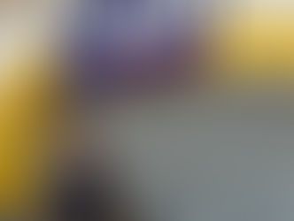 From Blue Collar to Dive Instructor: My Journey in the Diving Industry