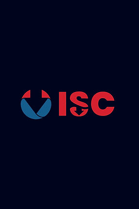 LOGO ISC Long.jpg