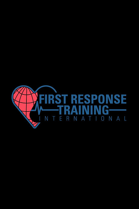 FRTI Logo.jpg