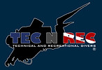 Tec N Rec New Logo Black Square Blue.jpg