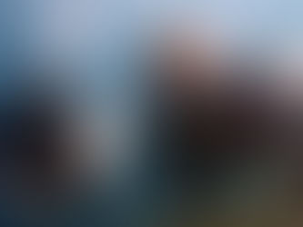 What Makes Deco40 Program Stand Out in Beginner Technical Diver Level Programs