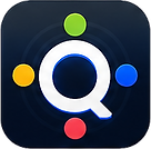QDock