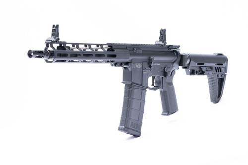 C.A.T. AR-15 Explorerエクスプローラー 10