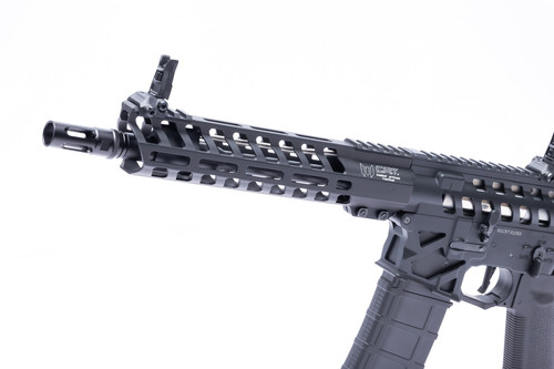C.A.T. AR-15 Legendレジェンド 10 C.A.T. AR-15 Legend 10