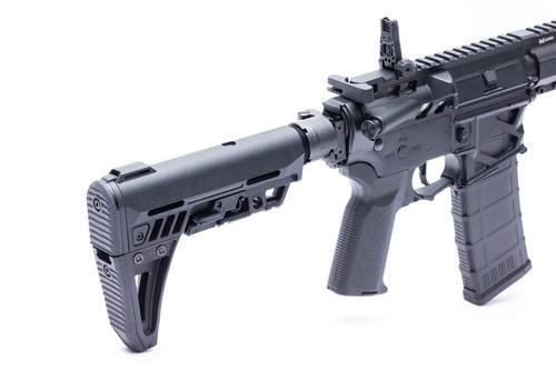 C.A.T. AR-15 Legendレジェンド 10