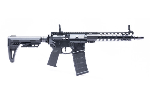 C.A.T. AR-15 Legendレジェンド 10