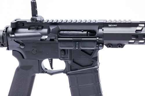 C.A.T. AR-15 Legendレジェンド 10 AIRSOFT97 本店通販部 / 【97EXECUTIVE】C.A.T. AR-15 Legend 10