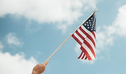 American Flag