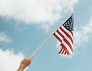 American Flag