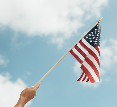 American Flag
