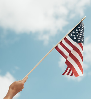 American Flag