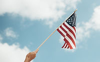 American Flag