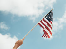 A More Perfect Union