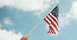 The Jones Act: a burden America can no longer bear.